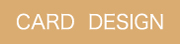 card-design.jpg